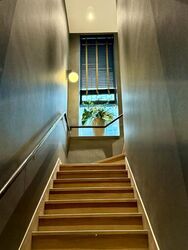Midtown Bay (D7), Apartment #448329881